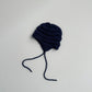 《予約》Vivi Bonnet / digreen