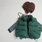 《予約》Vivi Bonnet / digreen