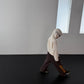 《予約》Archive Pants / Hi,buddy