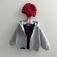《予約》Vivi Bonnet / digreen