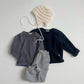 《予約》Vivi Bonnet / digreen