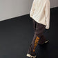 《予約》Archive Pants / Hi,buddy