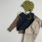 《予約》Vivi Bonnet / digreen