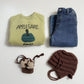 《予約》Vivi Bonnet / digreen