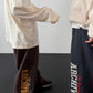 《予約》Archive Pants / Hi,buddy