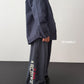 《予約》Archive Pants / Hi,buddy