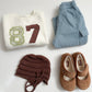 《予約》Vivi Bonnet / digreen