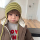 《予約》Vivi Bonnet / digreen