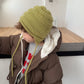 《予約》Vivi Bonnet / digreen