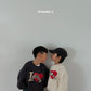 《予約》Love Attack Man to Man / Hi,buddy