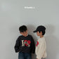 《予約》Love Attack Man to Man / Hi,buddy