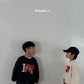 《予約》Love Attack Man to Man / Hi,buddy