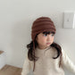 《予約》Vivi Bonnet / digreen