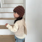 《予約》Vivi Bonnet / digreen