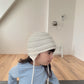 《予約》Vivi Bonnet / digreen