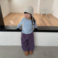 《予約》Vivi Bonnet / digreen