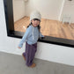 《予約》Vivi Bonnet / digreen