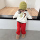 《予約》Vivi Bonnet / digreen