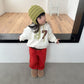 《予約》Vivi Bonnet / digreen
