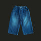 《予約》Sojang Denim Pants / Hi,buddy