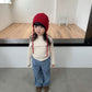 《予約》Vivi Bonnet / digreen