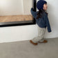 《予約》Vivi Bonnet / digreen