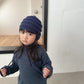《予約》Vivi Bonnet / digreen