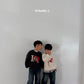 《予約》Sojang Denim Pants / Hi,buddy