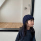 《予約》Vivi Bonnet / digreen