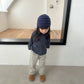 《予約》Vivi Bonnet / digreen