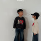 《予約》Sojang Denim Pants / Hi,buddy