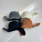 《予約》Flight Cap / digreen