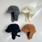 《予約》Flight Cap / digreen