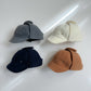 《予約》Flight Cap / digreen