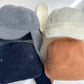 《予約》Flight Cap / digreen