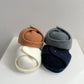 《予約》Flight Cap / digreen