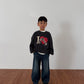 《予約》Sojang Denim Pants / Hi,buddy