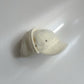《予約》Flight Cap / digreen
