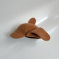 《予約》Flight Cap / digreen