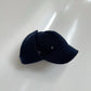 《予約》Flight Cap / digreen