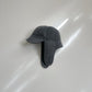 《予約》Flight Cap / digreen