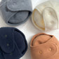 《予約》Flight Cap / digreen