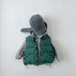 《予約》Flight Cap / digreen