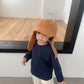 《予約》Flight Cap / digreen