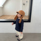 《予約》Flight Cap / digreen
