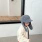 《予約》Flight Cap / digreen