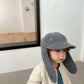 《予約》Flight Cap / digreen