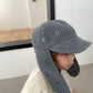 《予約》Flight Cap / digreen