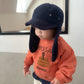 《予約》Flight Cap / digreen