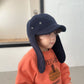 《予約》Flight Cap / digreen